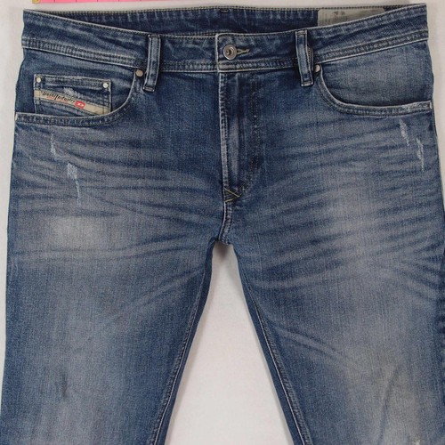 Herrens diesel thavar - diesel, slim