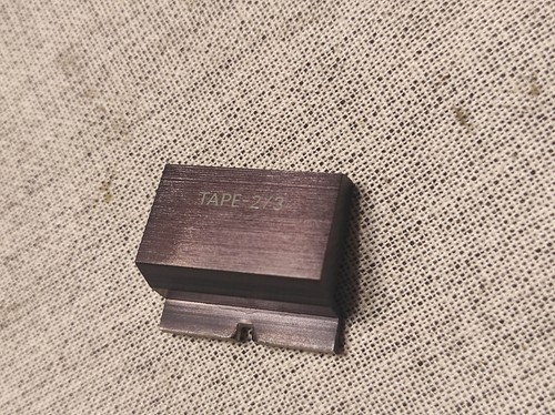 Onkyo 3390 taste - onkyo, p-3390