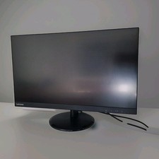 Lenovo D27-30 Monitor – 27