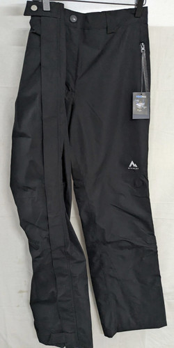 Mckinley damen wanderhose - mckinley,