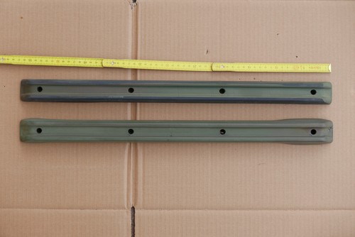 Mercedes puch g w460 w461 - /,