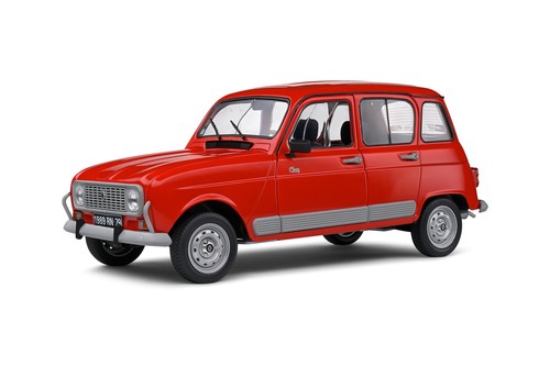 Solido112 renault gtl rot - renault,