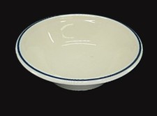 Villeroy & Boch Kleine schälchen Serie Casa Look