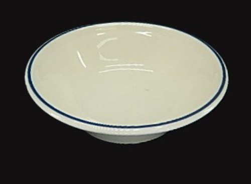 Villeroy boch kleine - &,