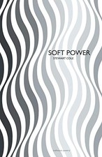 Soft power - soft,