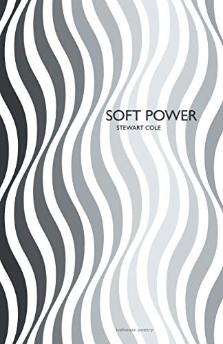 Soft power - soft,
