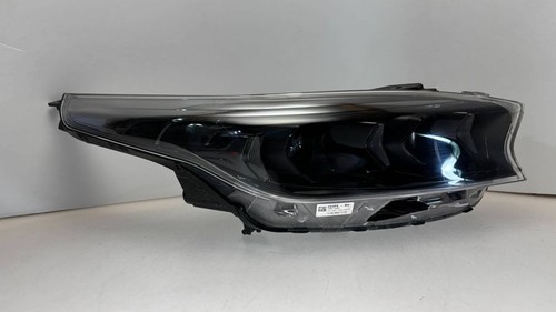 Kia xceed 2023 - kia,