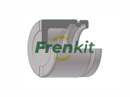 Frenkit kolben bremssattel - kolben,
