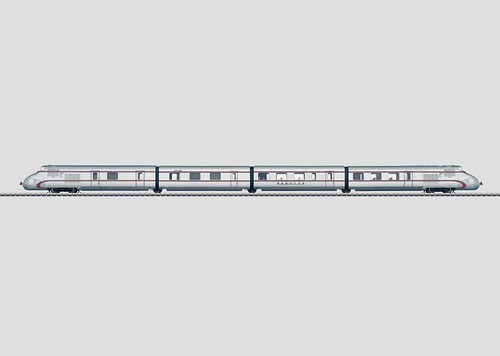 Märklin 39100 neu u - *,