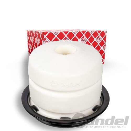 Febi anschlagpuffer - 2x,