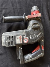 Würth mas - würth, h