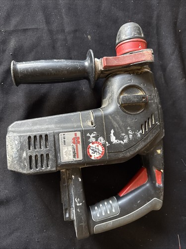 Würth mas - würth, h