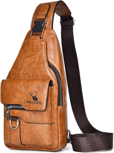 Sling tasche für herren - sling,