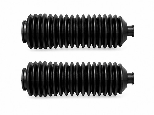 Lenkmanschetten set stück - set, 2