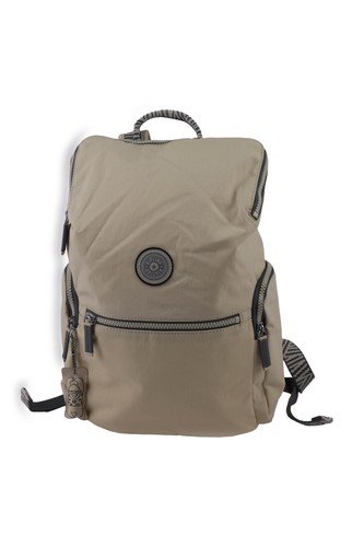 Kipling rucksacke - kipling,