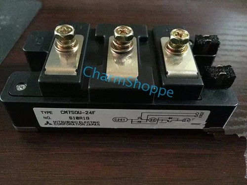 1pcs new year warranty - 1pcs,