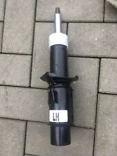 Piaggio Porter (92-12) : 1 Stoßdämpfer vorne links B004344