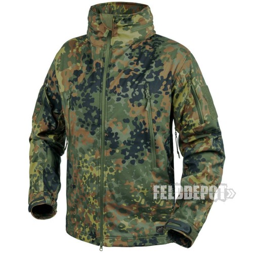 Helikon tex gunfighter shark - helikon-tex,