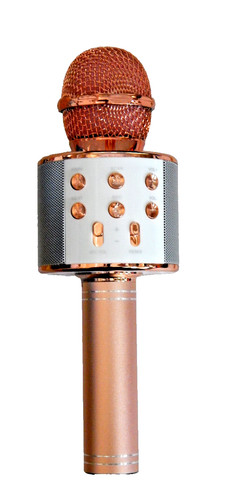 Ktv bluetooth karaoke - bluetooth,