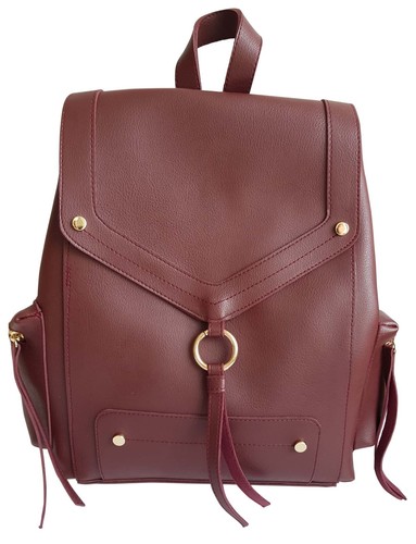 Damen rucksack tasche shopper - damen,