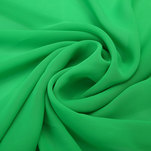 Chiffon stoff - (2,90€m²),