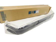 (209) 24403077 130487 Orig. GM OPEL COMBO C Führungsschiene Schiebetür links