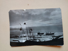 Für Liebhaber und Sammler