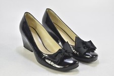 Konstantin Starke  Damen Pumps