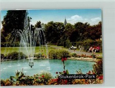 40068689 - 3352 Einbeck