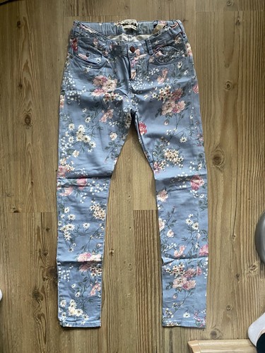 Scotch belle stretch - scotch, r’belle🧡stretch