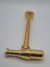 Jado PERLRAND Geruchsverschluss / Siphon GOLD,24kt