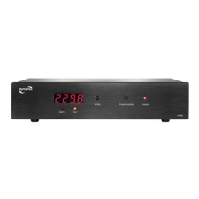 Dynavox hifi netzfilter - hifi,