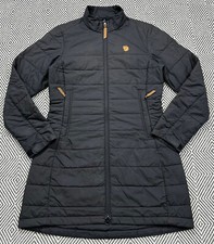 Fjallraven kiruna liner parka - fjallraven,