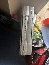 Videoregistratore VHS FUNAI 27A-250