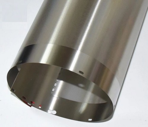 Drum body für riso 390 - a3, rz