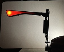Aufa winker blinker framo ifa - blinker,