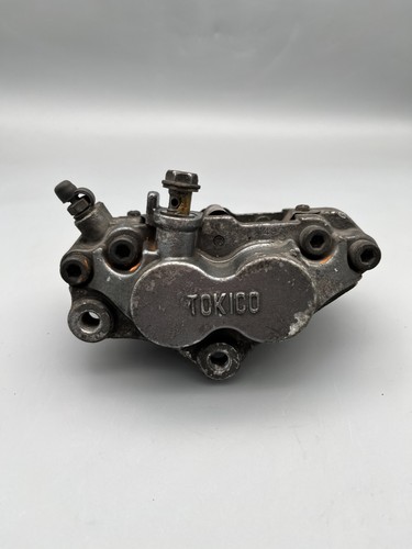 Kawasaki zx9r bremssattel - zx9r,
