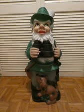 19340/ Liebermann alter