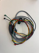 Physio Control Lifepak 15 EKG