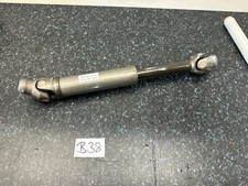 BMW R1200GS R RT Kardan Welle Antriebswelle BMW R 1250 GS R RT RS