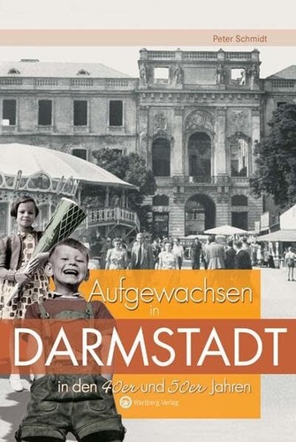 Peter schmidt aufgewachsen - schmidt,
