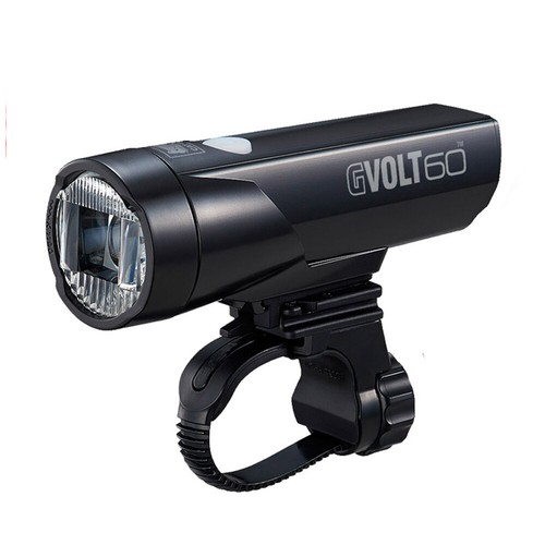 Cateye gvolt led - cateye,