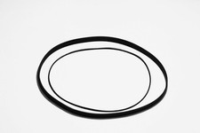 AKAI GX-260 FULL SET DICKER NICHT DÜNNER FLACHER RIEMEN SPULENRECORDER GX260