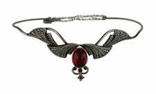 Gothic mittelalter - gothic,