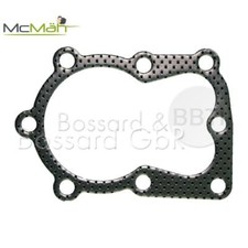 Zylinderkopfdichtung für