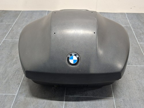 Bmw 1150 r 850 - r, rt