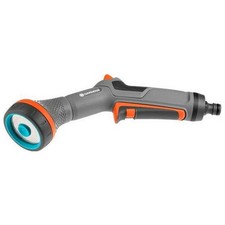 Gardena Comfort Brause für