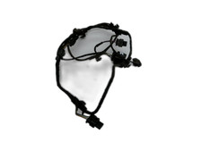 PDC Kabelbaum Leitungssatz Hinten für VW Sharan 7N II 10-15 7N0971120F