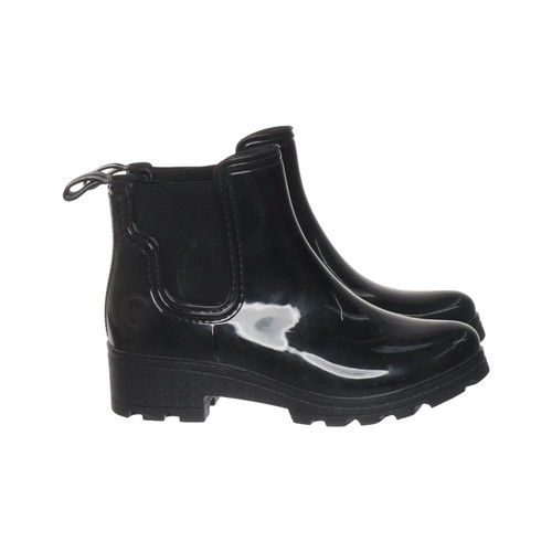 Next kurze gummistiefel - next,,