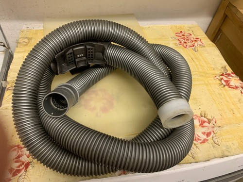 Original dyson 20 - dyson,